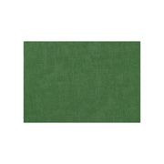 Guzzini - Fabric - Reversible Placemat | 17 X 12 Inches - Limolin 