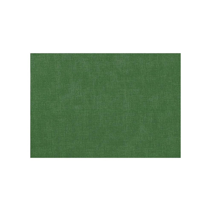 Guzzini - Fabric - Reversible Placemat | 17 X 12 Inches - Limolin 