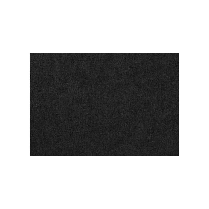 Guzzini - Fabric - Reversible Placemat | 17 X 12 Inches - Limolin 