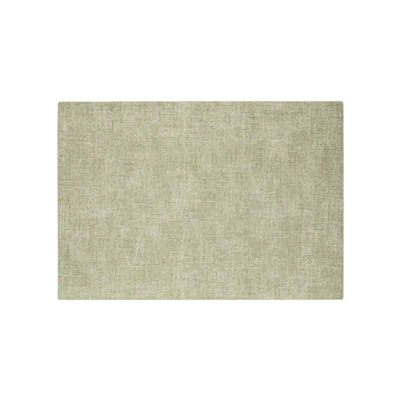 Guzzini - Tissu - Napperon réversible | 43 × 30 cm