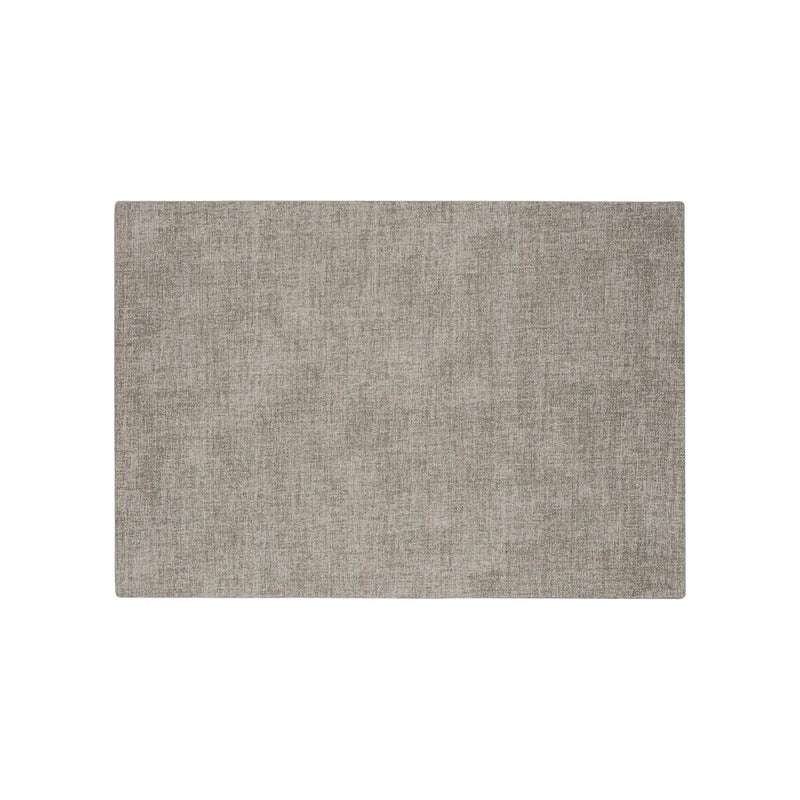 Guzzini - Tissu - Napperon réversible | 43 × 30 cm