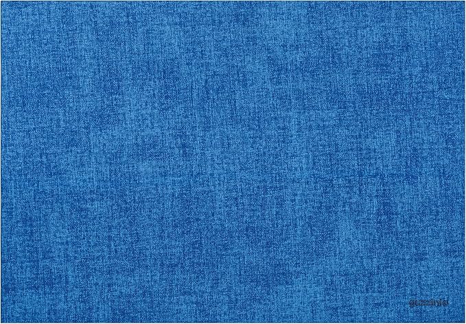 Guzzini - Tissu - Napperon réversible | 43 × 30 cm
