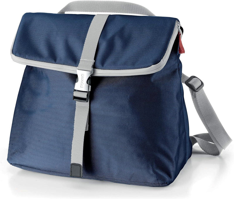 Guzzini - Fashion & Go - Thermo Backpack - Limolin 