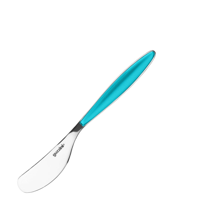 Guzzini - Feeling - Butter Knife - Limolin 