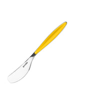 Guzzini - Feeling - Butter Knife - Limolin 