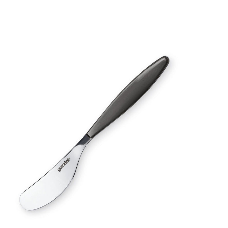 Guzzini - Feeling - Butter Knife - Limolin 
