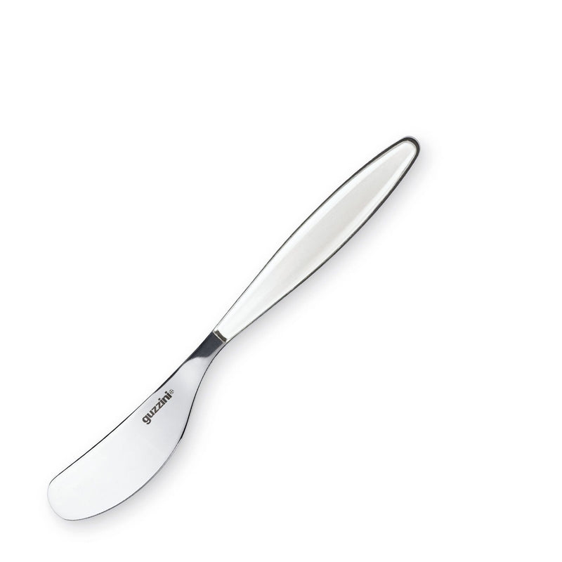 Guzzini - Feeling - Butter Knife - Limolin 