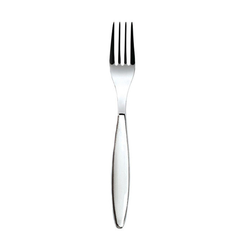 Guzzini - Feeling - Dessert Fork - Limolin 
