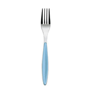 Guzzini - Feeling - Dessert Fork - Limolin 