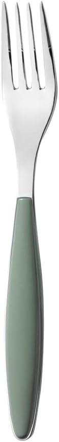 Guzzini - Feeling - Fork - Limolin 