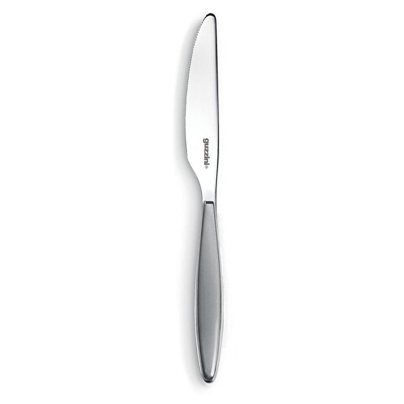 Guzzini - Feeling - Fruit Knife - Limolin 