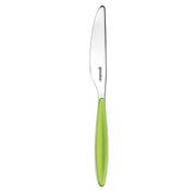 Guzzini - Feeling - Fruit Knife - Limolin 