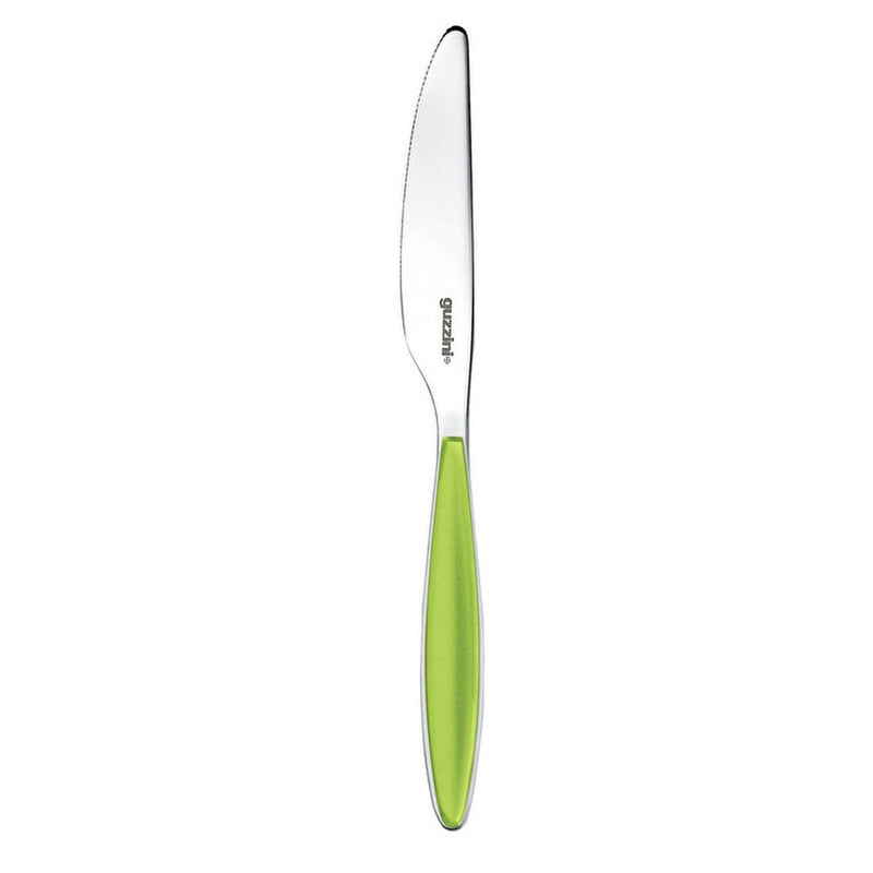 Guzzini - Feeling - Fruit Knife - Limolin 