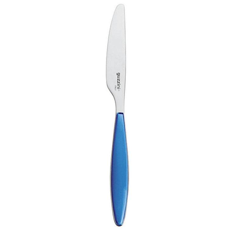 Guzzini - Feeling - Fruit Knife - Limolin 