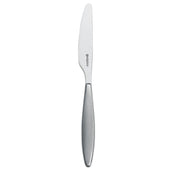 Guzzini - Feeling - Knife - Limolin 