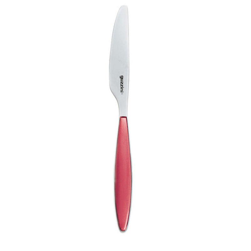 Guzzini - Feeling - Knife - Limolin 