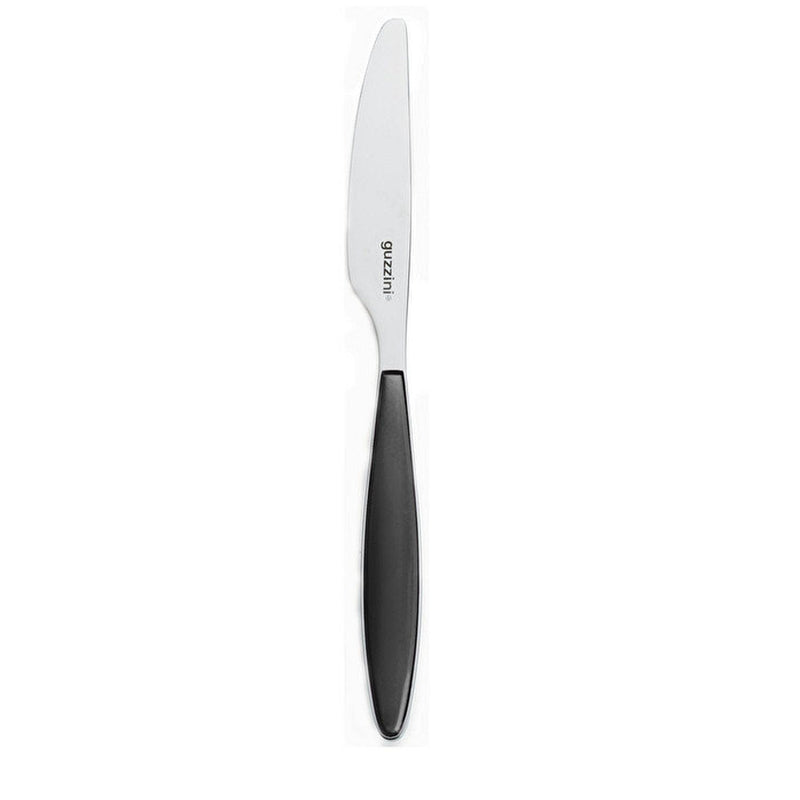 Guzzini - Feeling - Knife - Limolin 