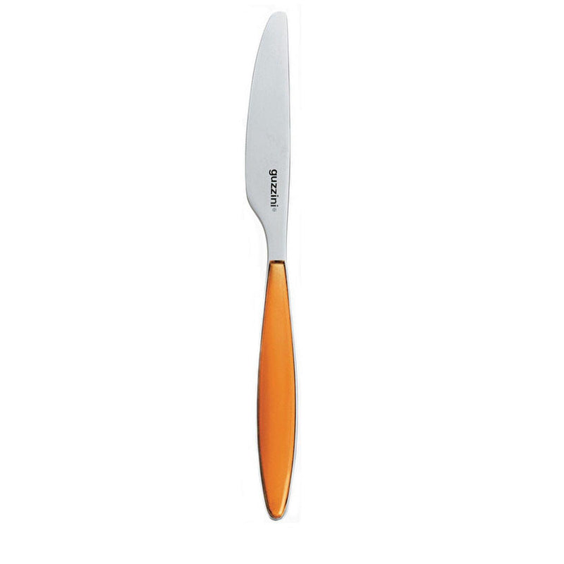 Guzzini - Feeling - Knife - Limolin 