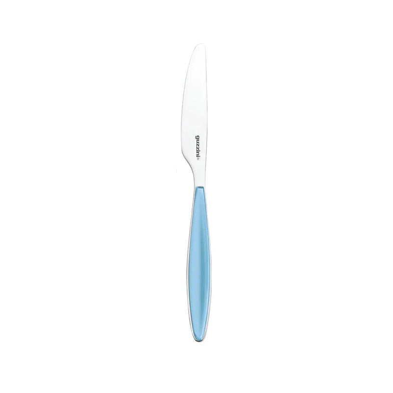 Guzzini - Feeling - Knife - Limolin 