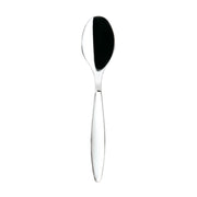 Guzzini - Feeling - Spoon - Limolin 