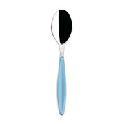 Guzzini - Feeling - Spoon - Limolin 