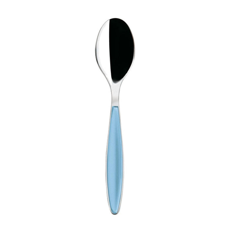 Guzzini - Feeling - Spoon - Limolin 