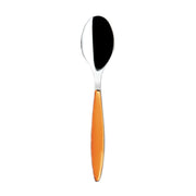 Guzzini - Feeling - Spoon - Limolin 
