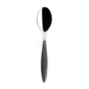 Guzzini - Feeling - Spoon - Limolin 
