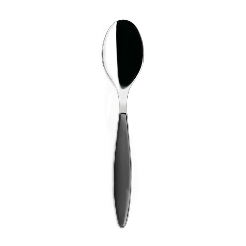 Guzzini - Feeling - Spoon - Limolin 