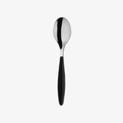 Guzzini - Feeling - Spoon - Limolin 