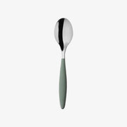 Guzzini - Feeling - Spoon - Limolin 