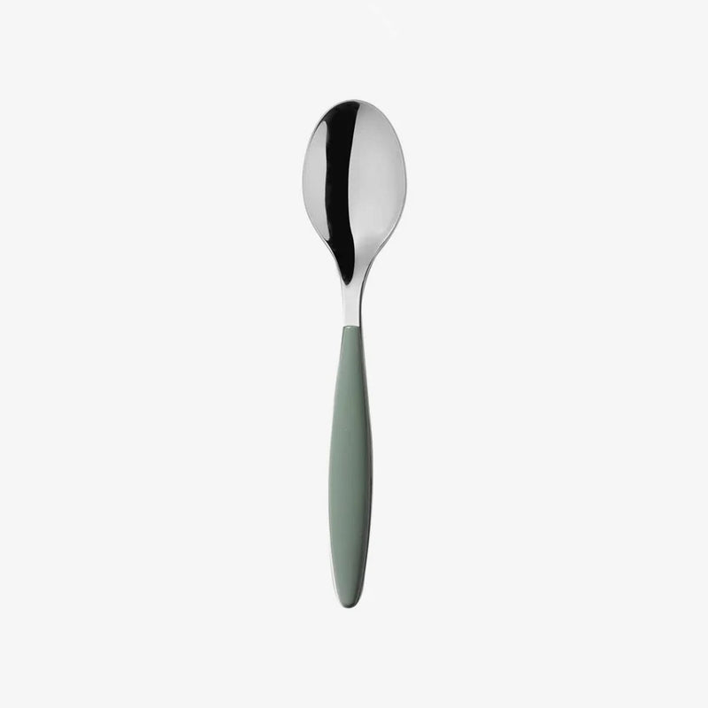 Guzzini - Feeling - Spoon - Limolin 