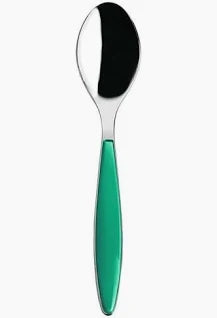 Guzzini - Feeling - Spoon - Limolin 