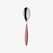 Guzzini - Feeling - Spoon - Limolin 