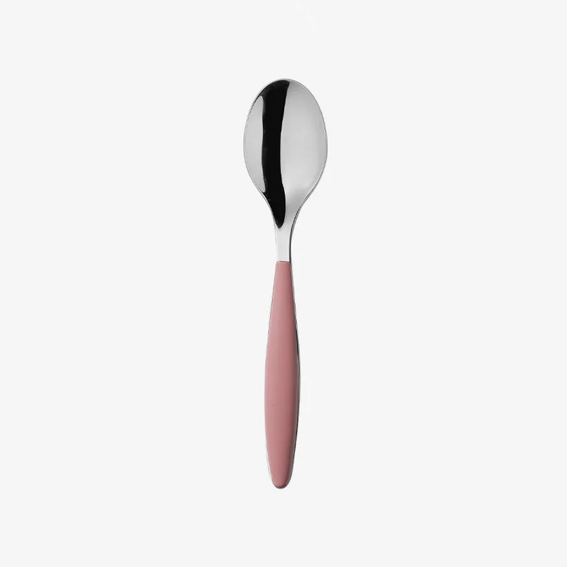 Guzzini - Feeling - Spoon - Limolin 