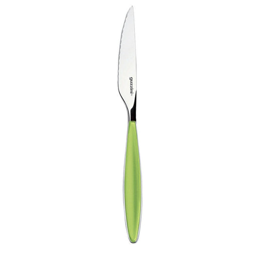 Guzzini - Feeling - Steak Knife - Limolin 