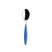 Guzzini - Feeling - Teaspoon - Limolin 