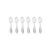 Guzzini - Feeling - Teaspoon - Limolin 