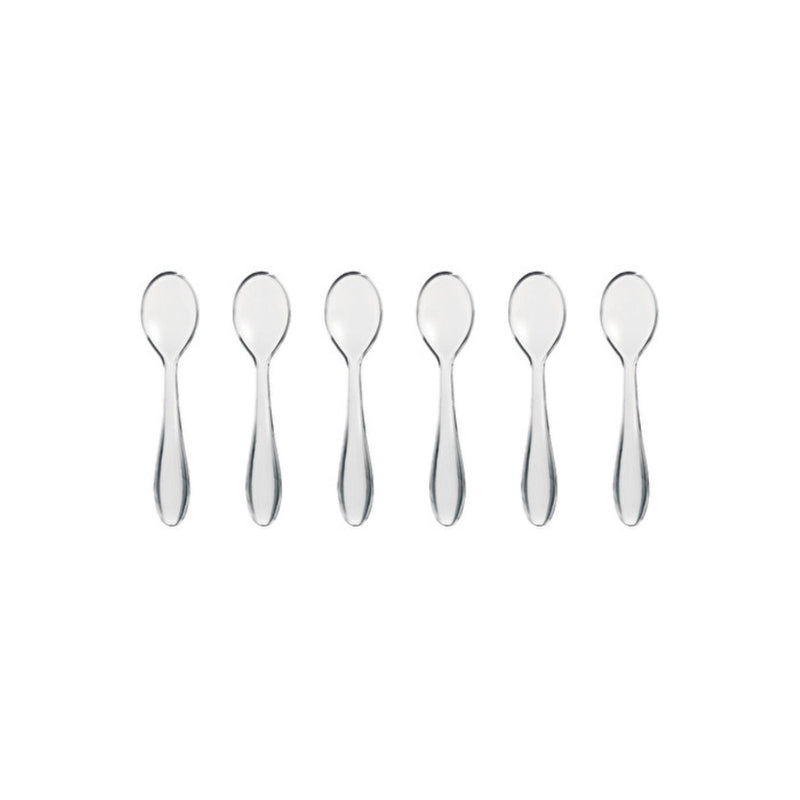 Guzzini - Feeling - Teaspoon - Limolin 
