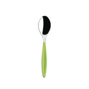 Guzzini - Feeling - Teaspoon - Limolin 