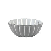 Guzzini - Grace - Bowl Ø20 cm - Limolin 