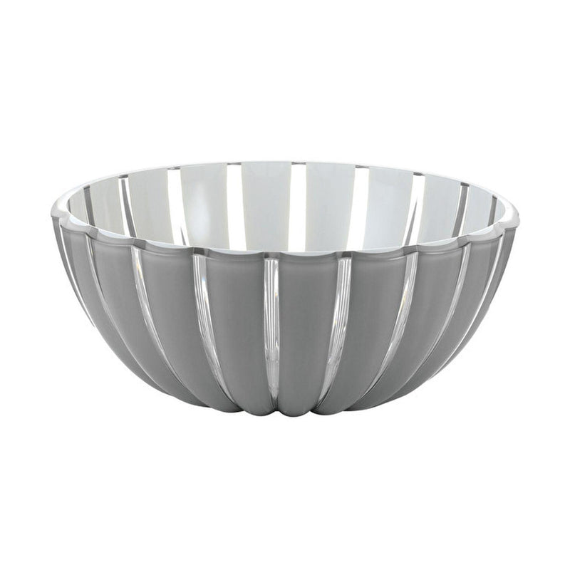 Guzzini - Grace - Bowl 30 cm - Limolin 
