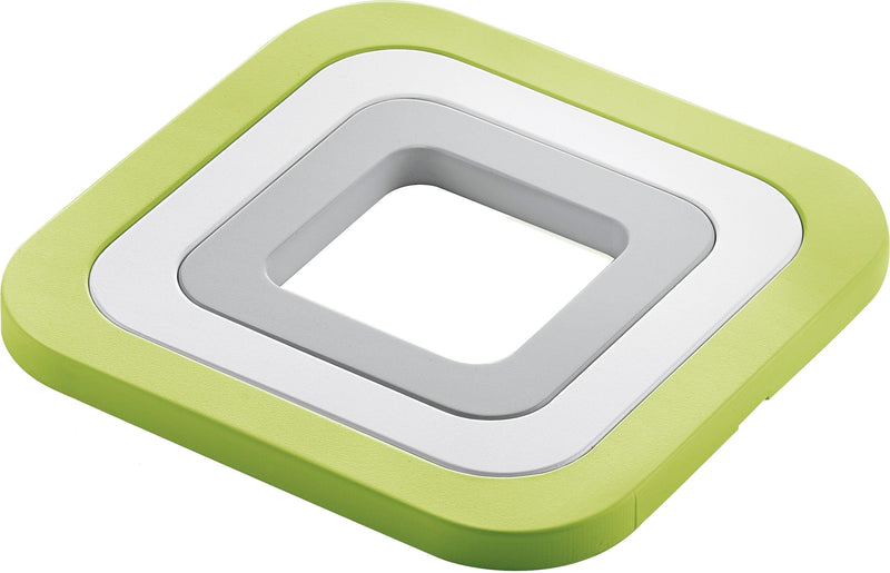 Guzzini - Kitchen Active Design - Trivets 3 In 1 - Limolin 
