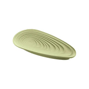 Guzzini - Ladle Rest Keep Clean - Limolin 