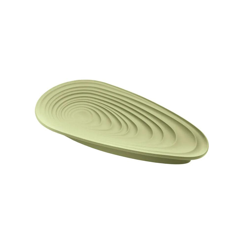 Guzzini - Ladle Rest Keep Clean - Limolin 