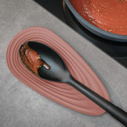 Guzzini - Ladle Rest Keep Clean - Limolin 