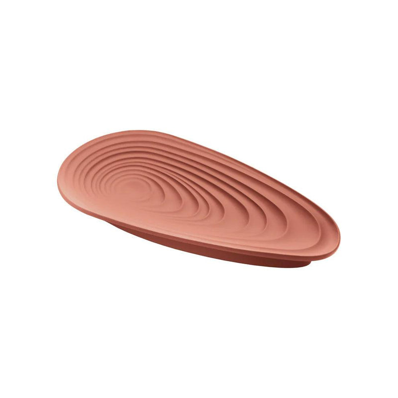 Guzzini - Ladle Rest Keep Clean - Limolin 