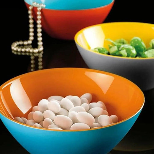 Guzzini - My Fusion - Bowl Ø25 cm - Limolin 