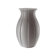 Guzzini - Ninfea Laundry Holder - Limolin 
