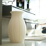 Guzzini - Ninfea Laundry Holder - Limolin 
